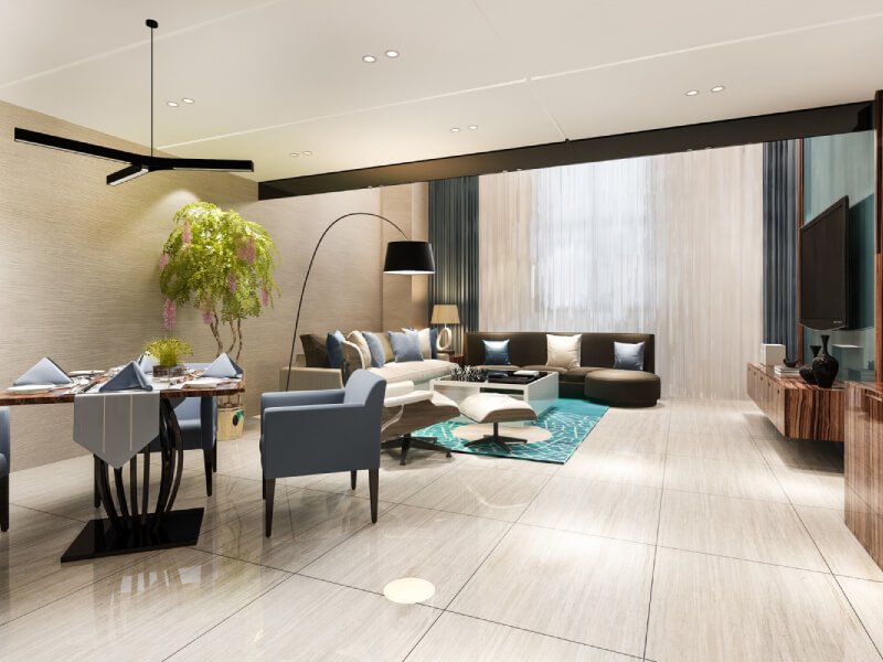 Gallery Img