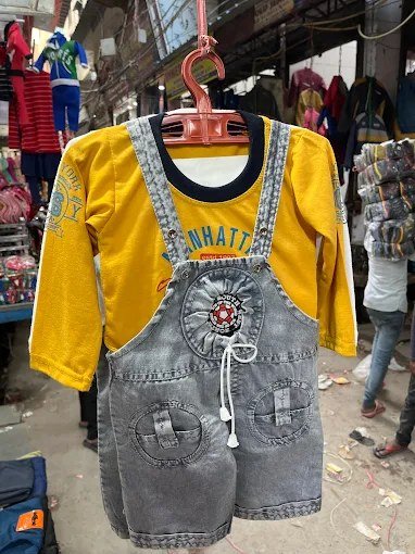 gallery gallery-image