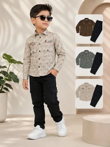 gallery gallery-image